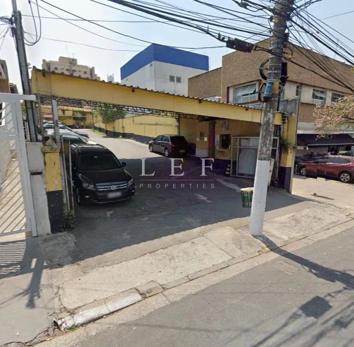 Rua Wisard - Vila Madalena - Foto 3