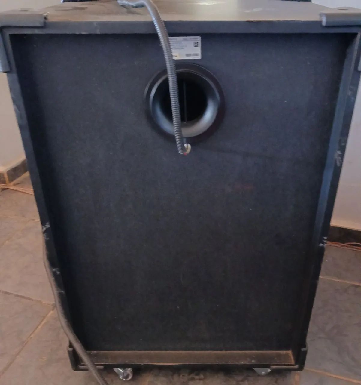 Sh2000 sony - Foto 2