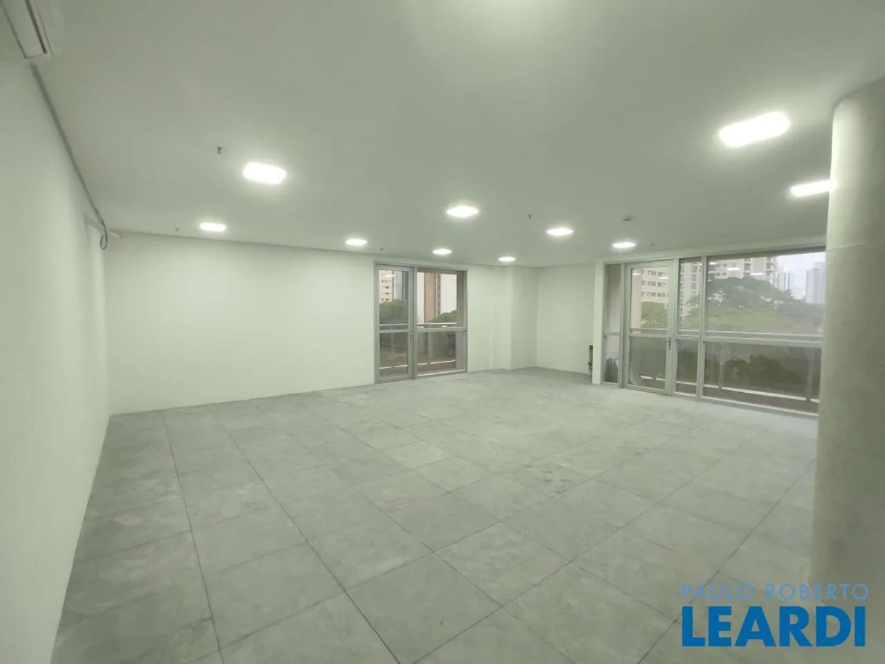 CONJ. COMERCIAL - GRANJA JULIETA - SP - Foto 4