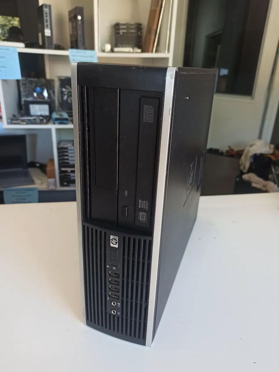 CPU A8 quad core  - Foto 2