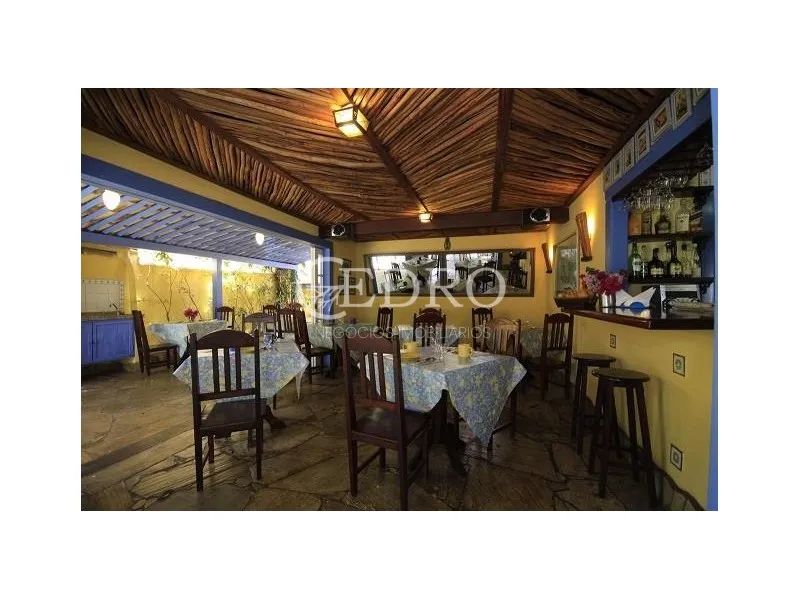 Pousada 14 Quartos Suítes Geribá Armação dos Búzios. - Foto 3