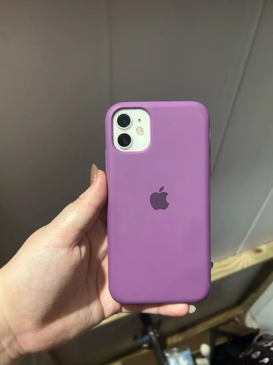 iPhone 11 128gb - Foto 3