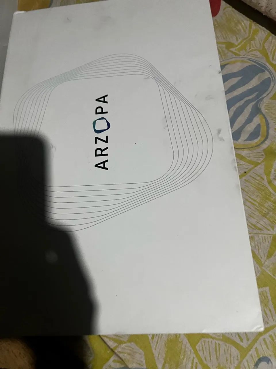 Monitor portatil arzopa - Foto 5