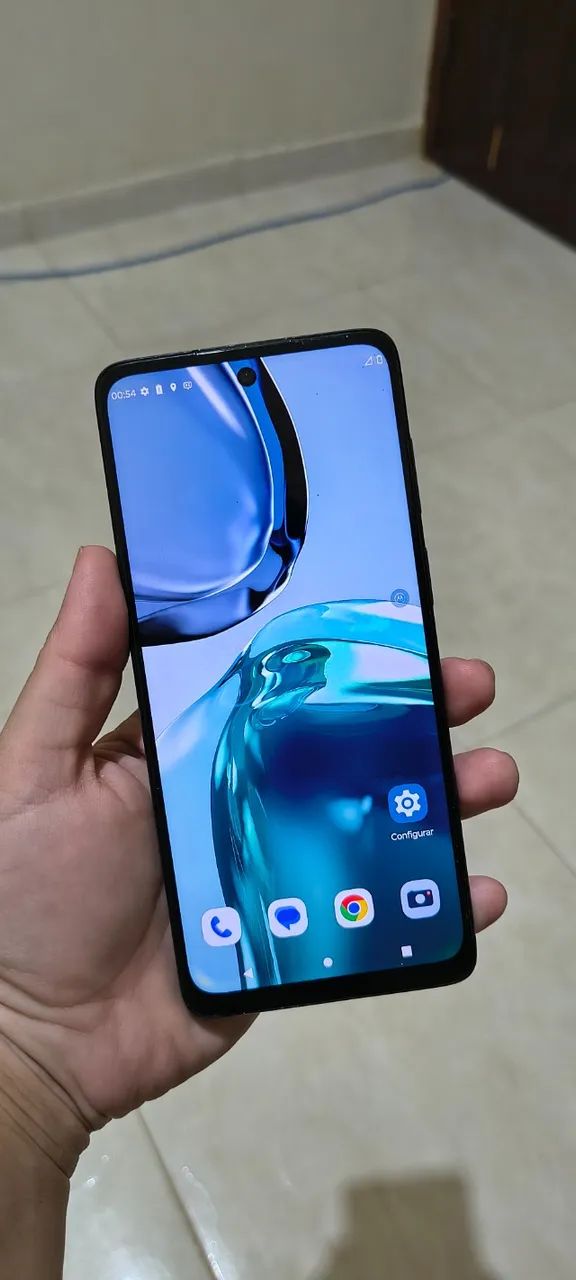 Motorola g62 5g  - Foto 5