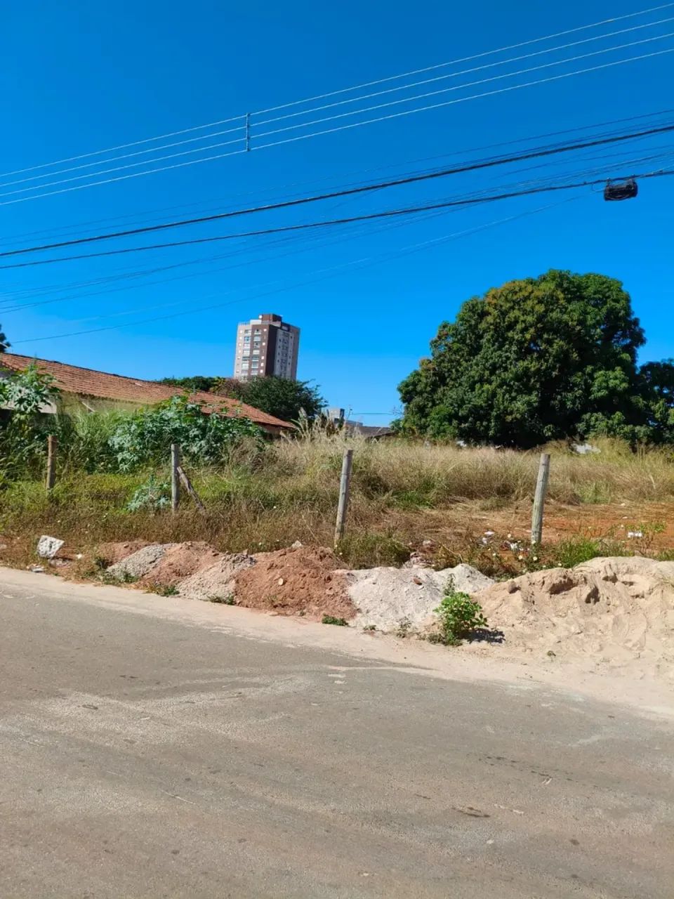 LOTE BARATO