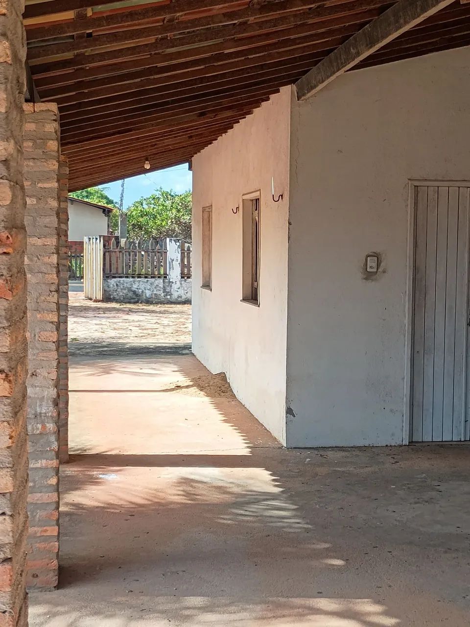 Sítio com localização privilegiada! - Foto 4