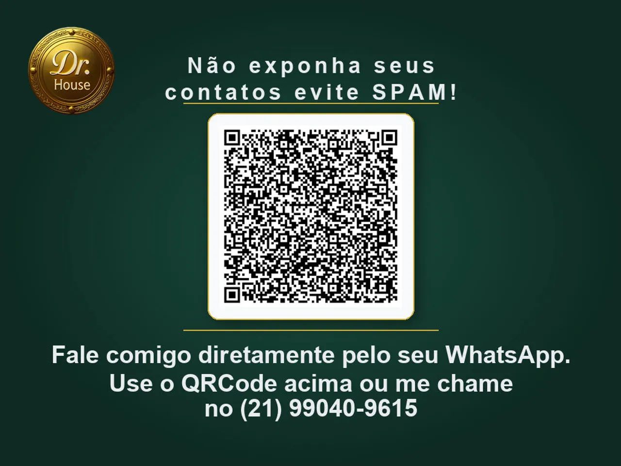 Apartamento com Varanda e 2 Quartos no Méier! M37L - Foto 5