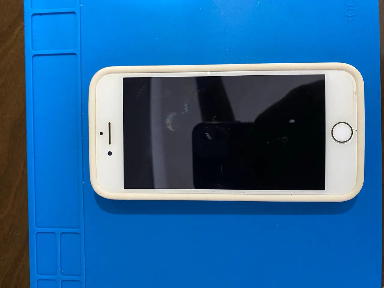 IPHONE 7 128gb - Foto 2