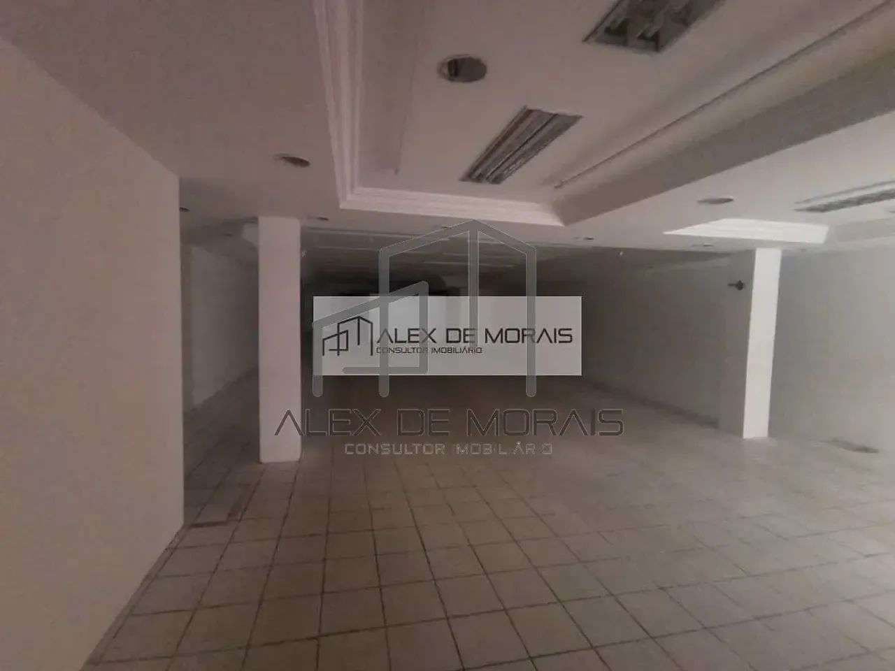  à venda, Centro, Vitória, ES - Foto 2