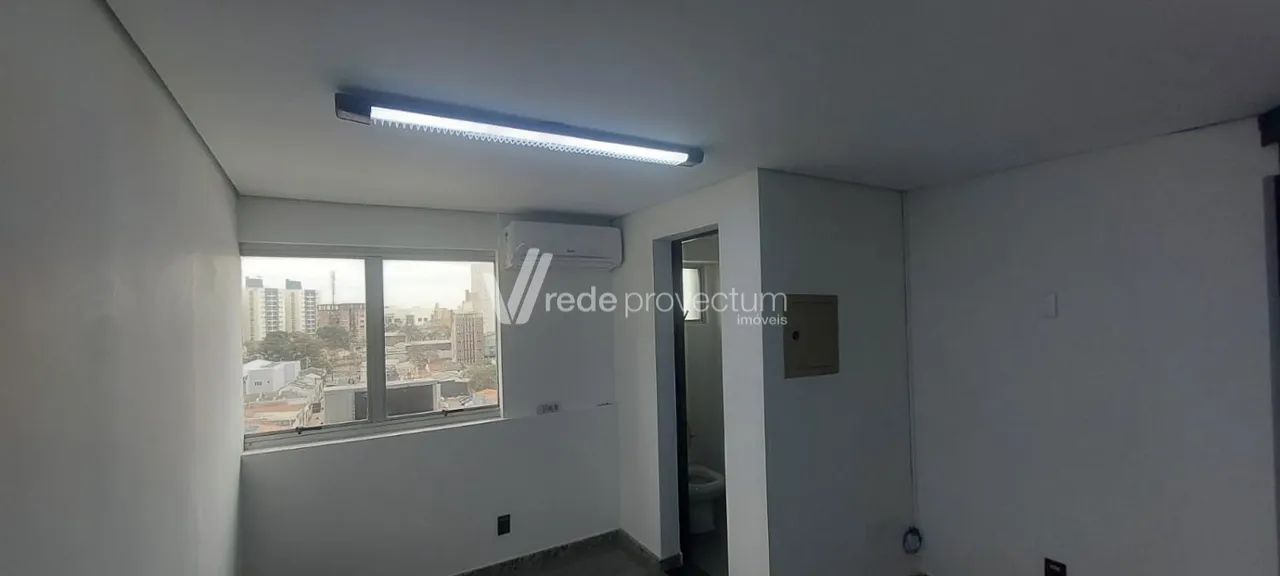 sala comercial à venda no centro da cidade - Foto 5