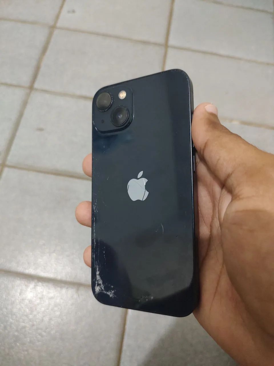 iPhone 13 - Foto 2