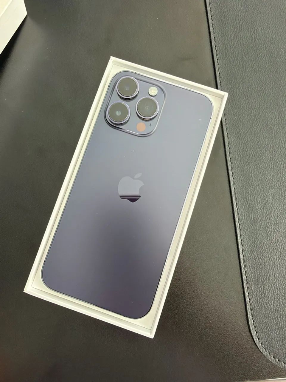 iPhone 14 Pro Max - Foto 2
