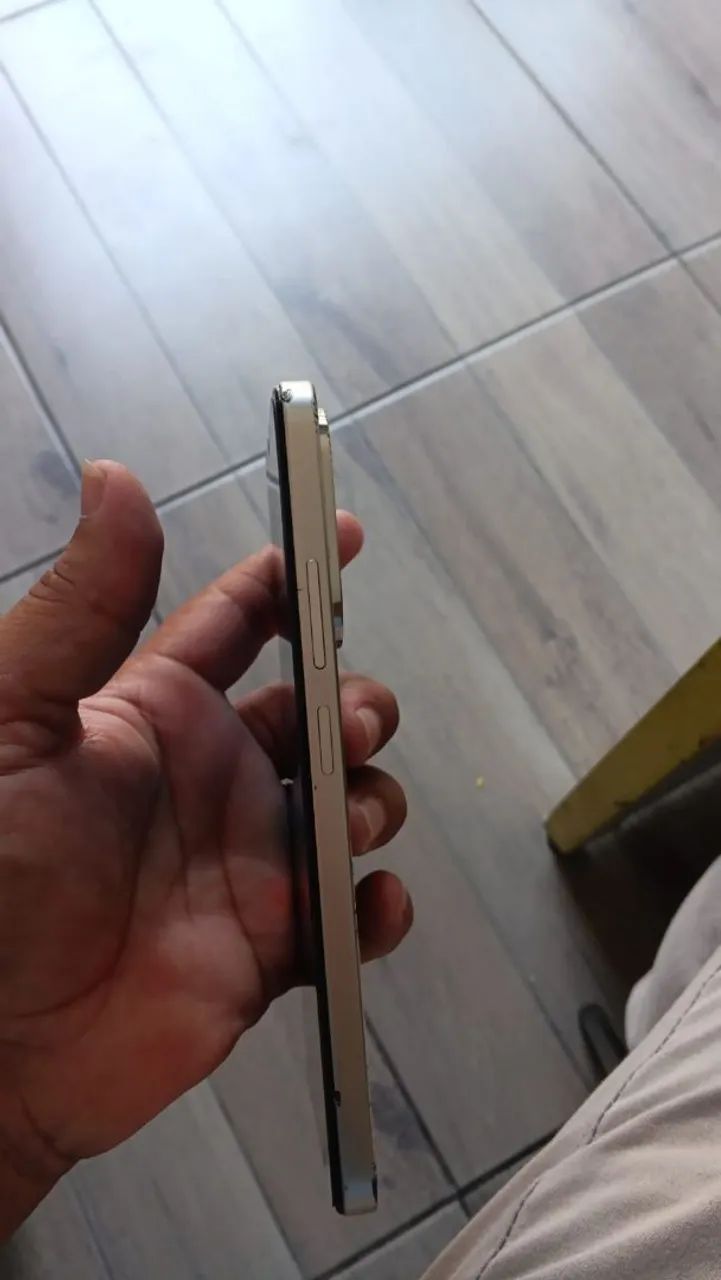 Poco C81 pro Leia - Foto 3