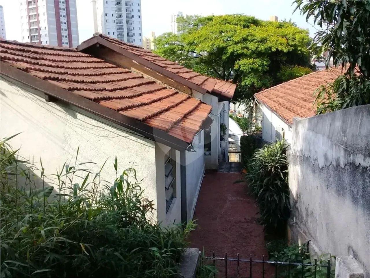 Terreno à venda em Vila Gomes, São Paulo