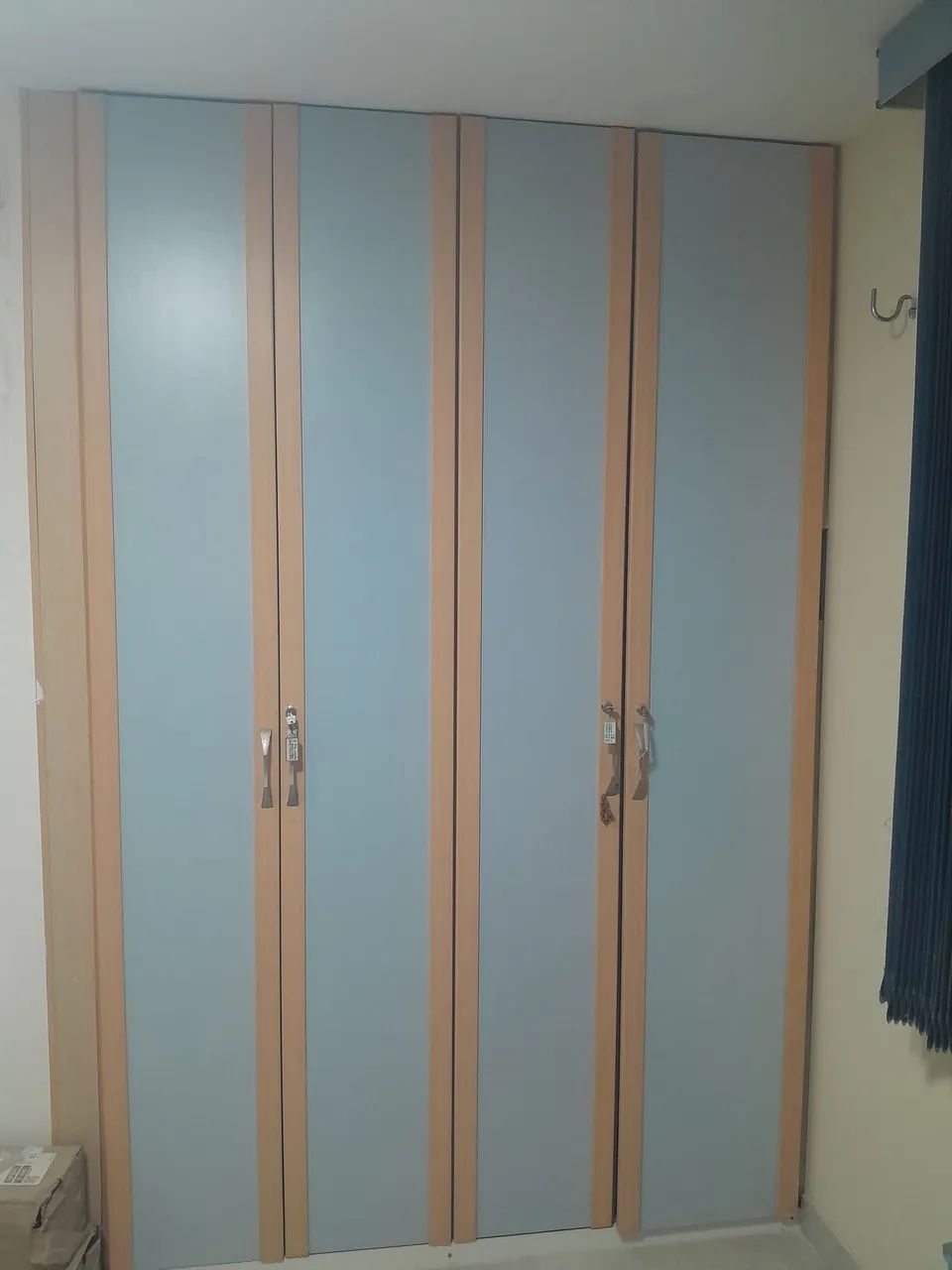 Vende-se  - Foto 2