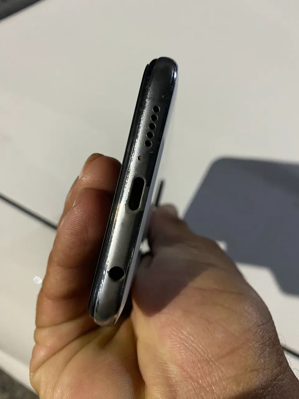 Xiaomi 9s - Foto 3