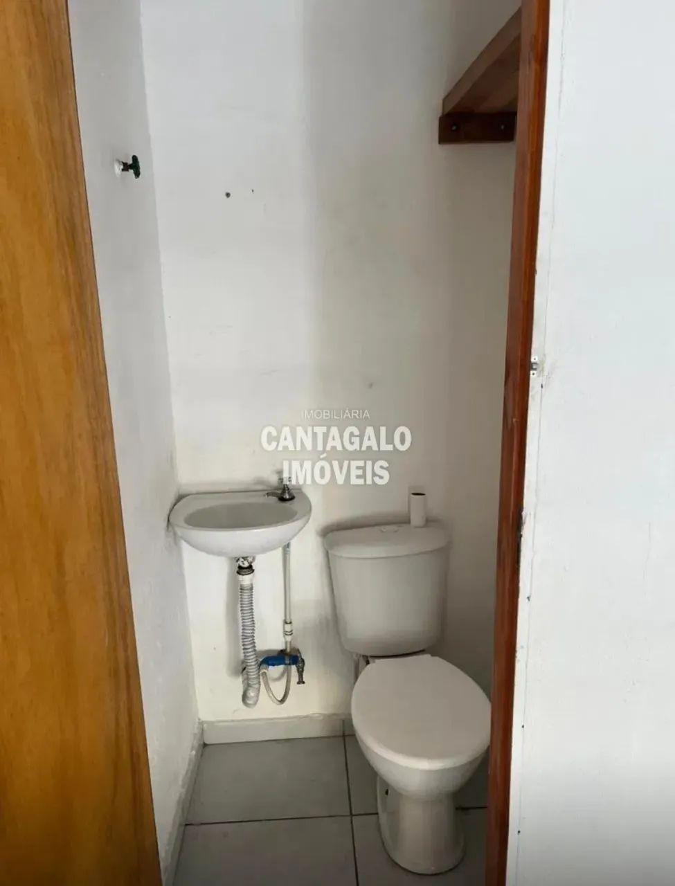 Galpão para locação na Vila Regente Feijó - Foto 2