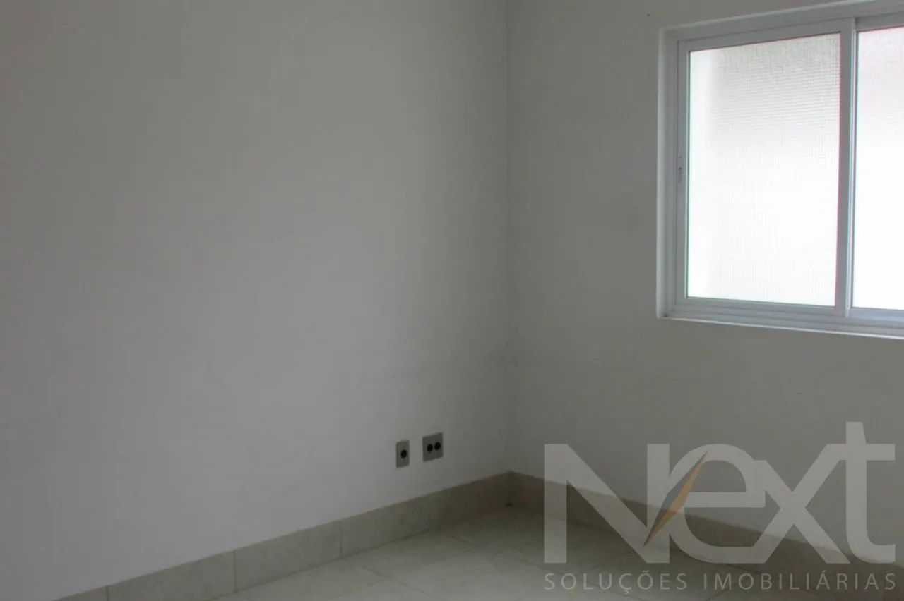 casa - Bosque - Campinas - Foto 4
