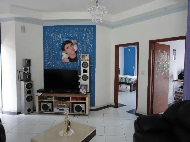 Comercial Prédios em bairros em Sorocaba - Foto 4
