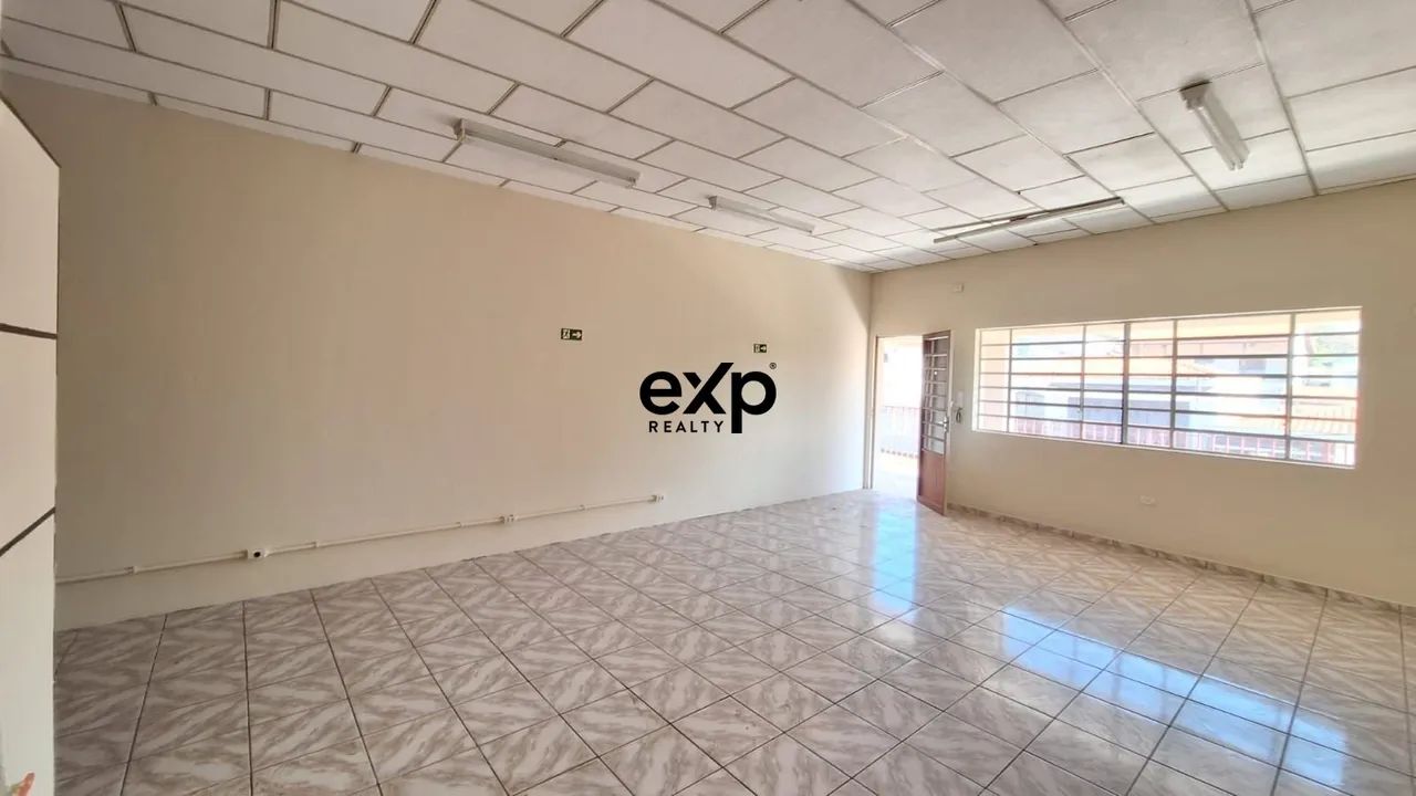 Sala - Vila Ramaciotti - Valinhos/SP - Foto 3