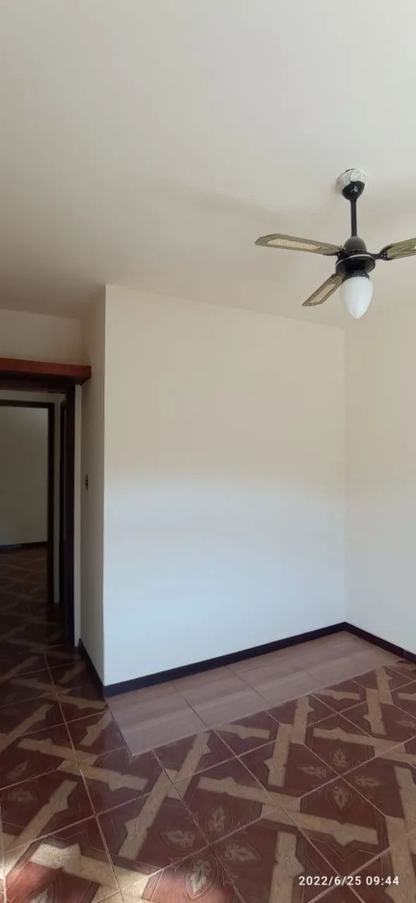 Casa em Petropolis RJ  - Foto 5