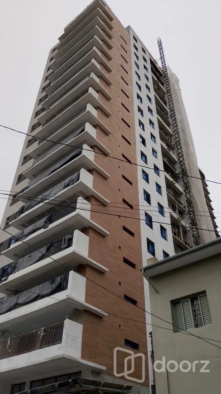 Imóvel na Arujá com 2 dormitórios e 70.7m²