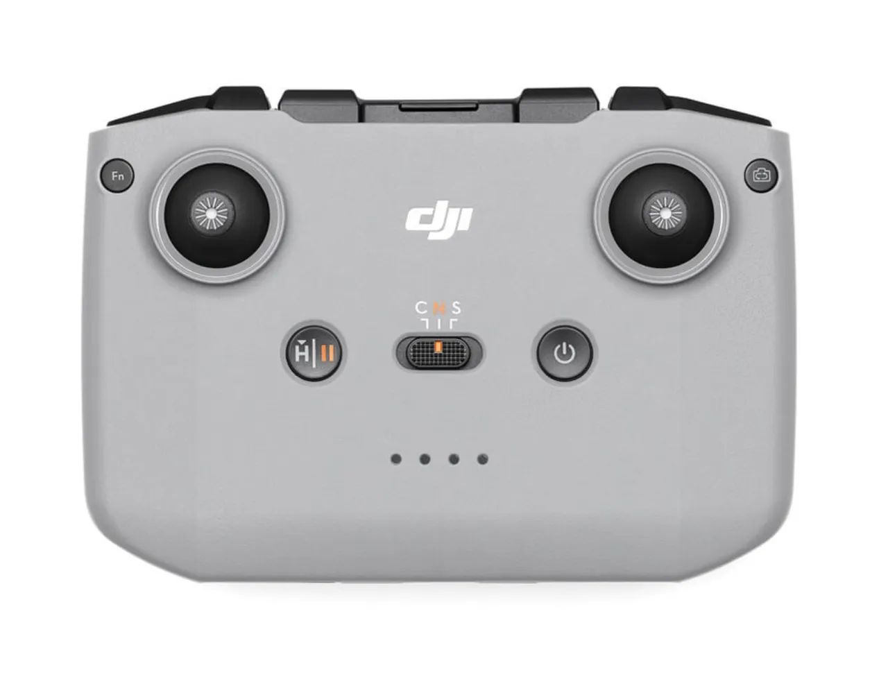 Drone DJI Neo 2 - Combo Fly More (3 baterias e controle sem tela) - Foto 4
