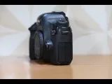 VENDO CANON EOS 6D FULL FRAME!  - Foto 5