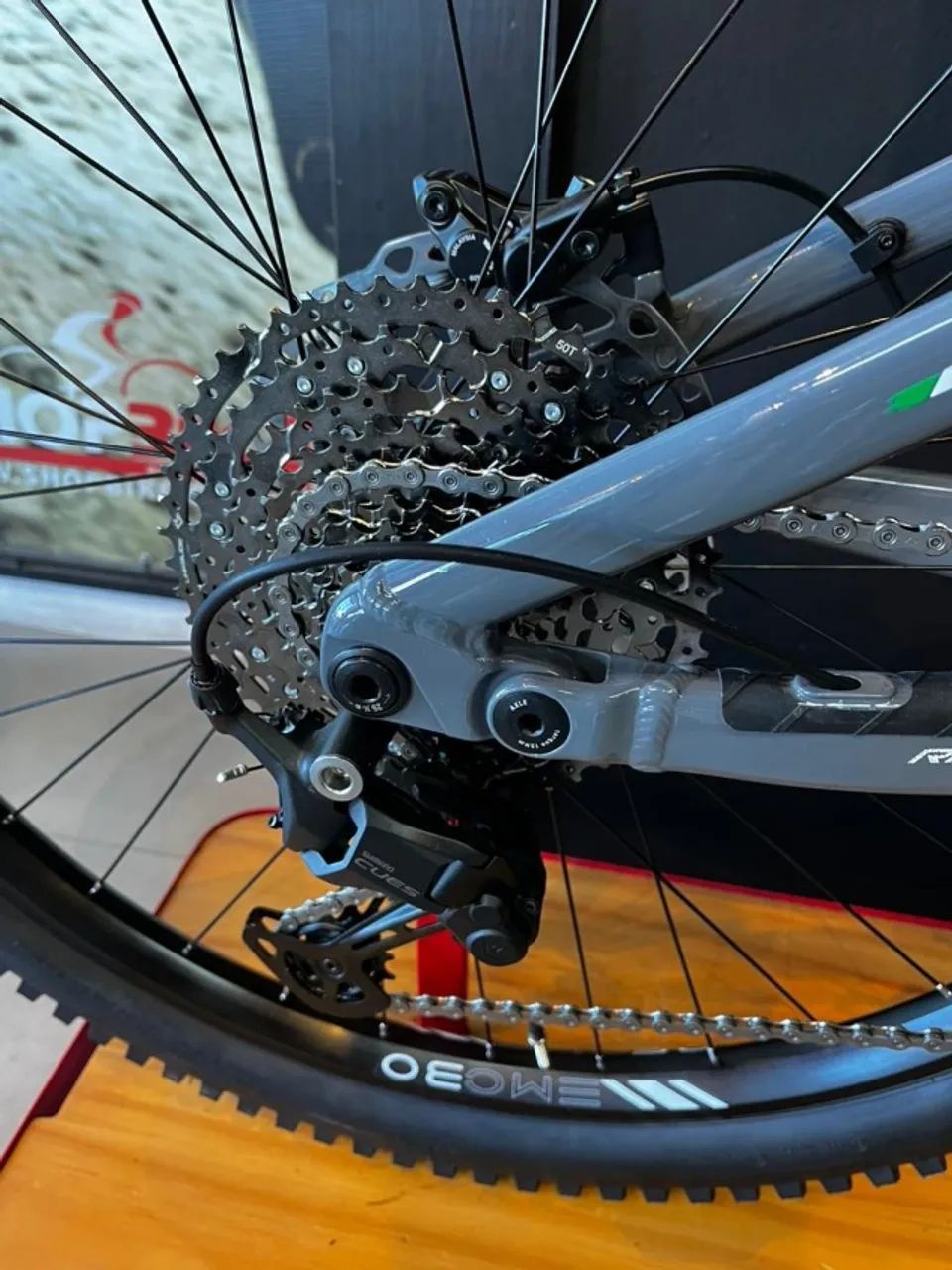 Oggi Razzo T-110 - Foto 3