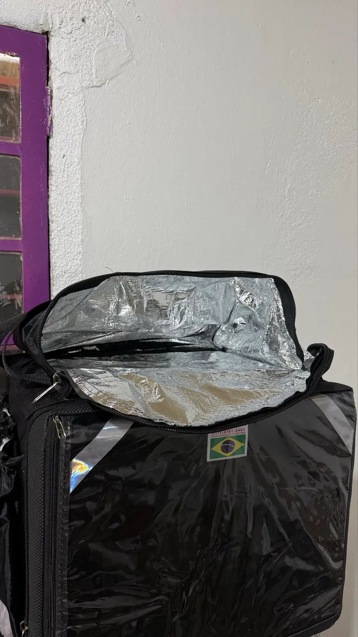 BAG 45 L - Foto 3