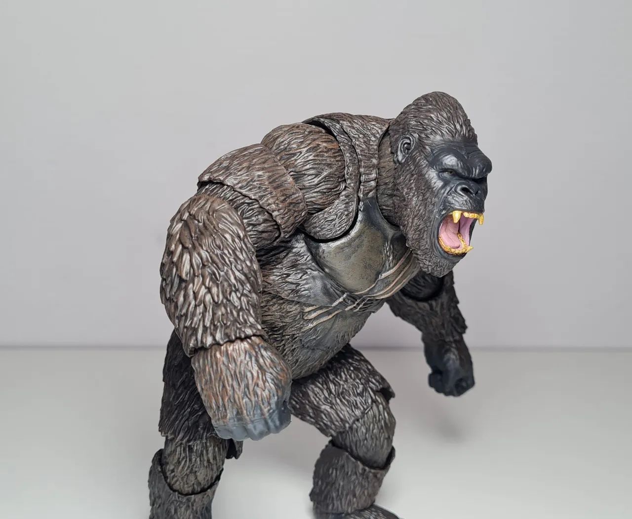 Hiya Toys Kong 2017 Exquisite Basic - Foto 3