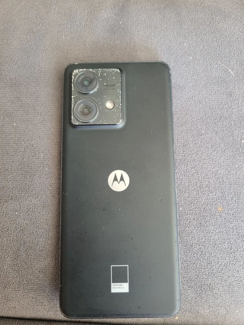 Moto edge 40 - Foto 3
