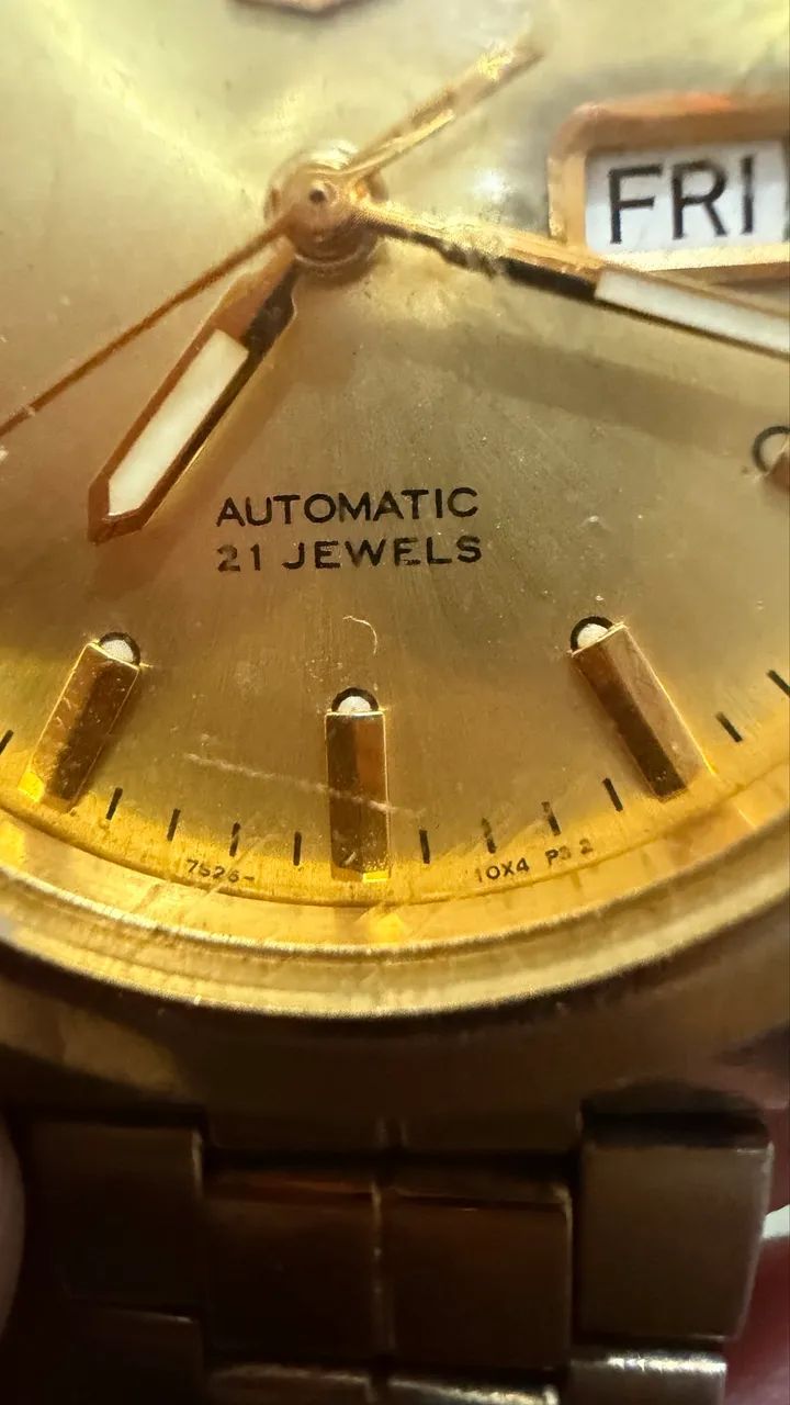 SEIKO 5 SNKK98 AUTOMATIC FUNDO TRANSPARENTE  - Foto 4