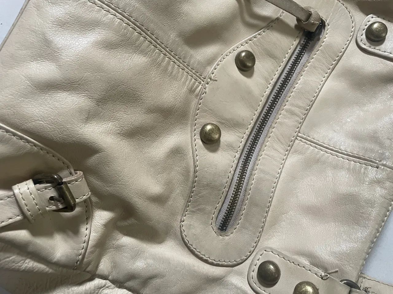 Bolsa - Foto 2