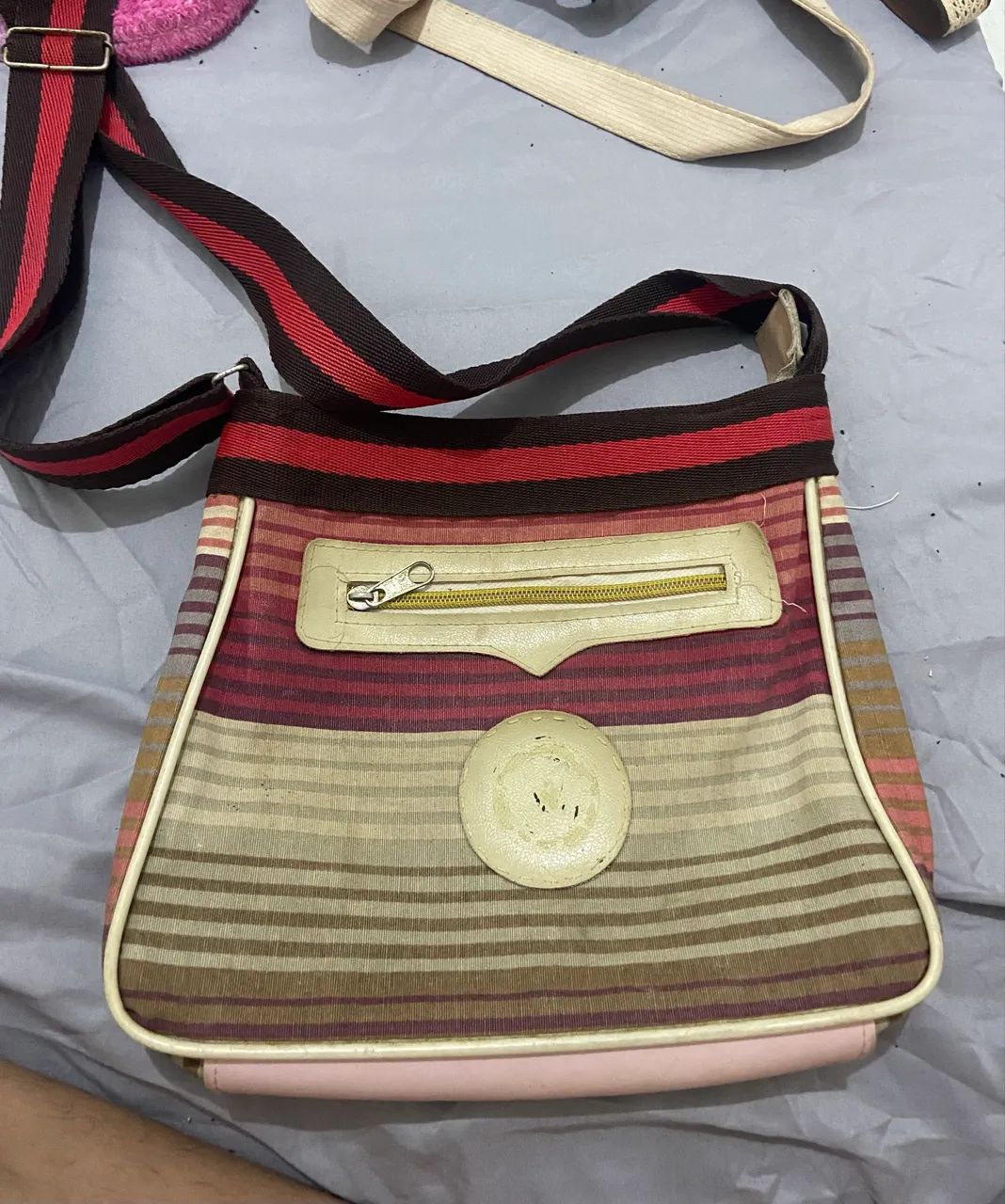 Bolsas - Foto 3