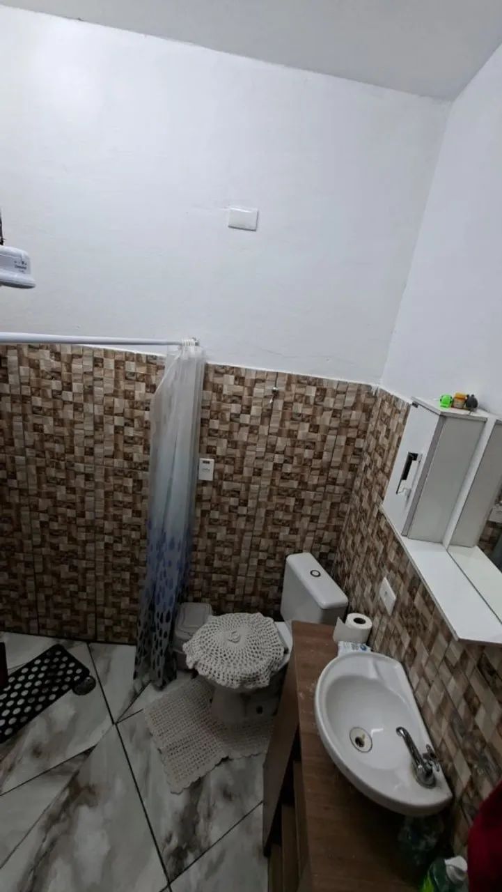 Vendo ? com urgência  - Foto 3