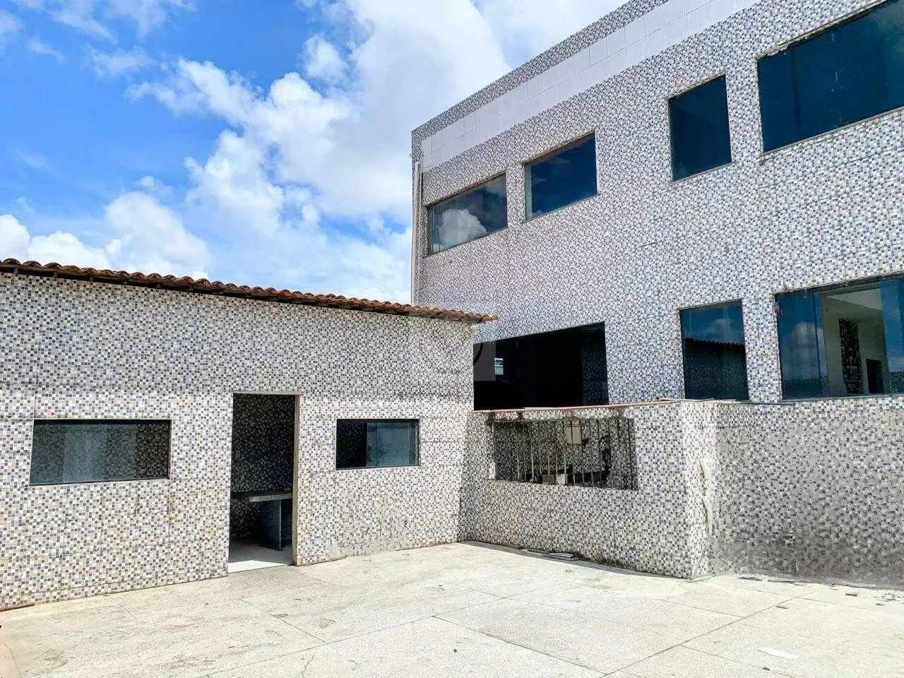 Prédio à venda, 4 vagas, João Alves - Nossa Senhora do Socorro/SE - Foto 5