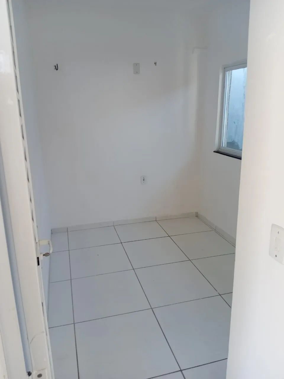 Apartamento na Monsenhor Tabosa - Foto 2