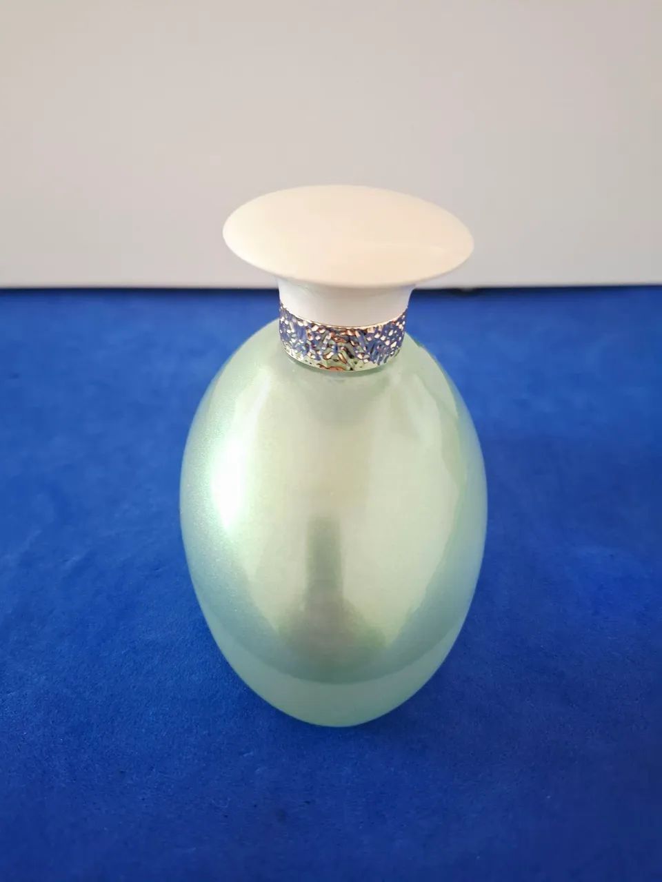 Perfume Tommy Bahama Martinique(Made in USA) - Foto 2
