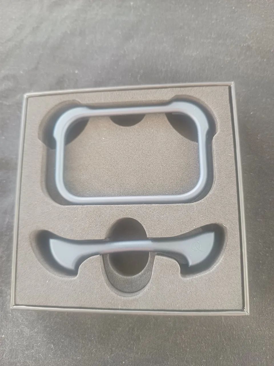 Arc Pulse p iPhone 17 Pro - Foto 2