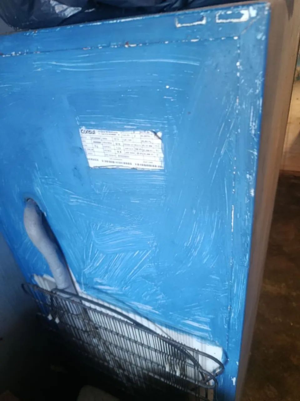Vendo valor 200 reais - Foto 2