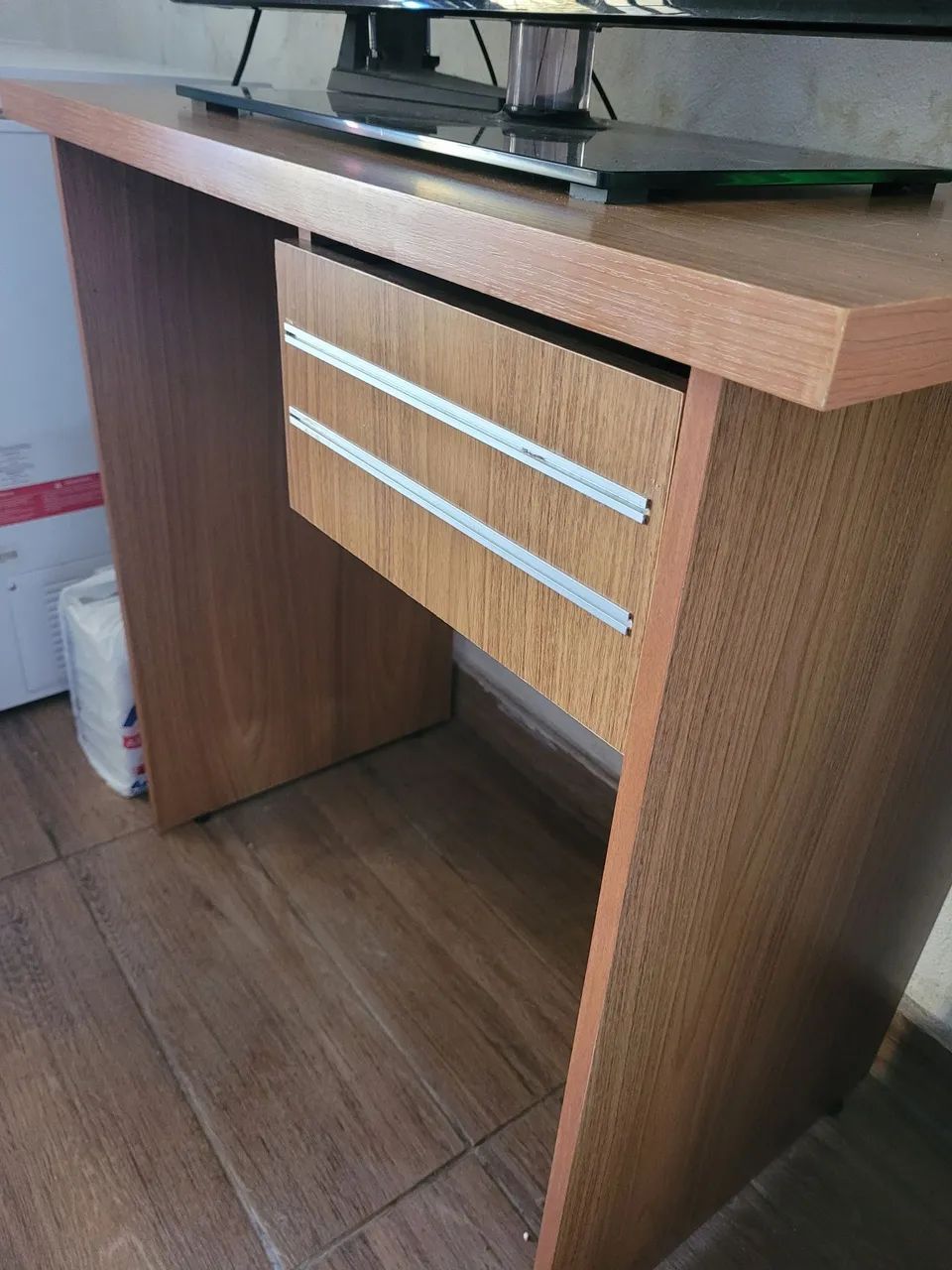 Mesa de escritório  - Foto 4