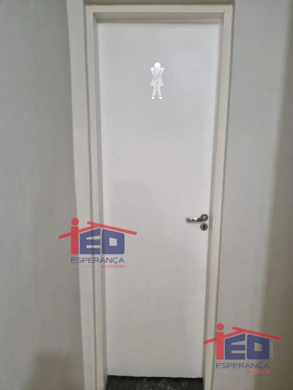 Comercial - Bela Vista - Foto 3