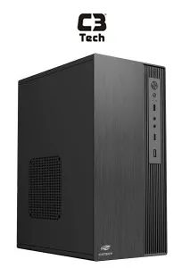 Computado Pra Estudo,Trabalho e Atendimento ao Plubico Windows 11 