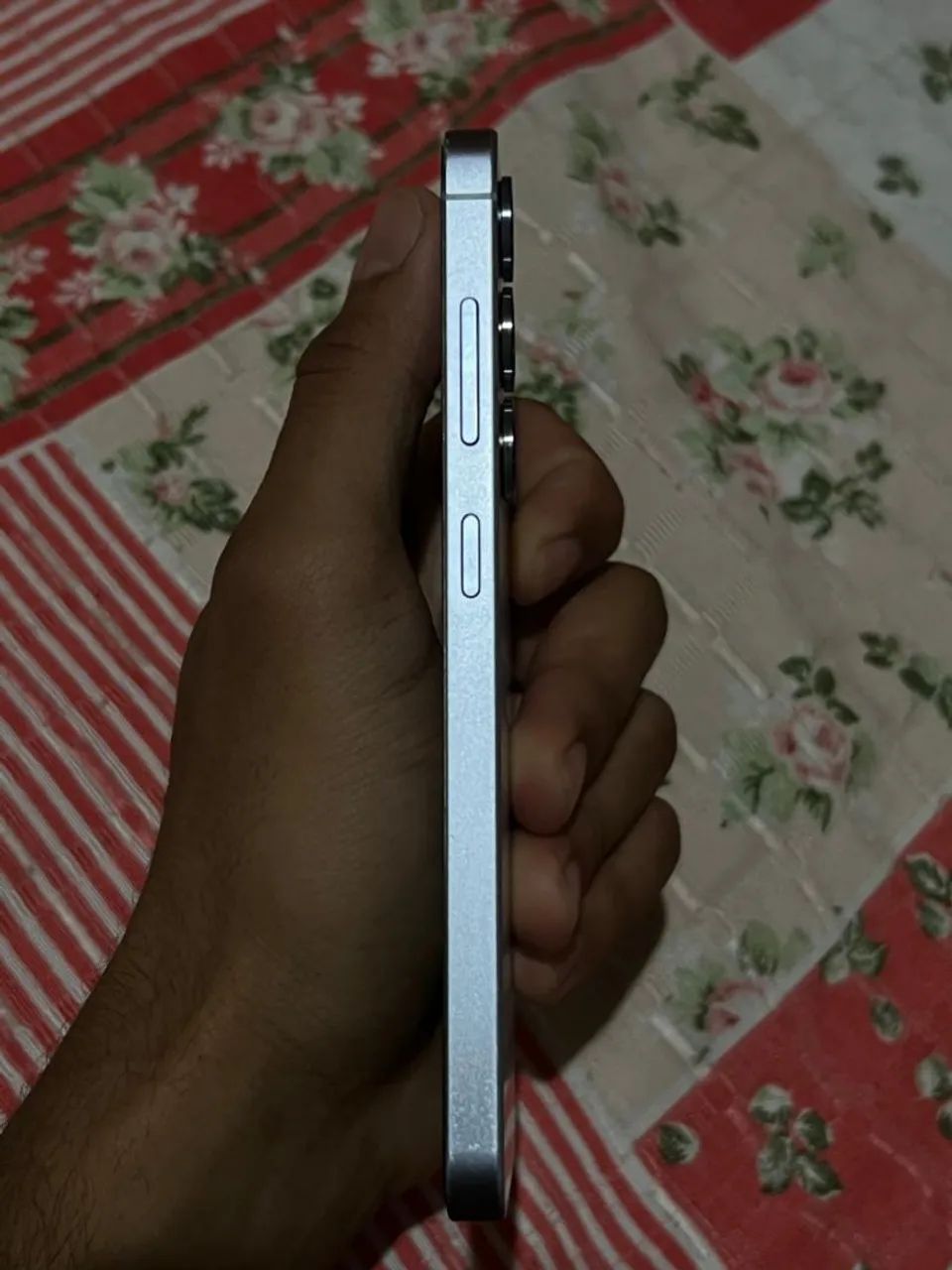 S25 256G - excelente  - Foto 2