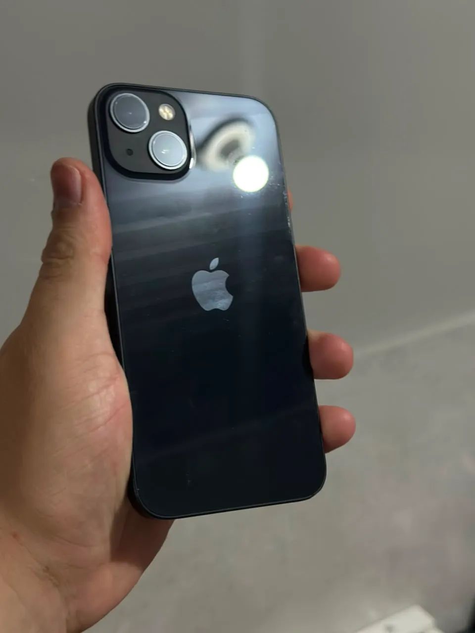 Vende-se iPhone 14