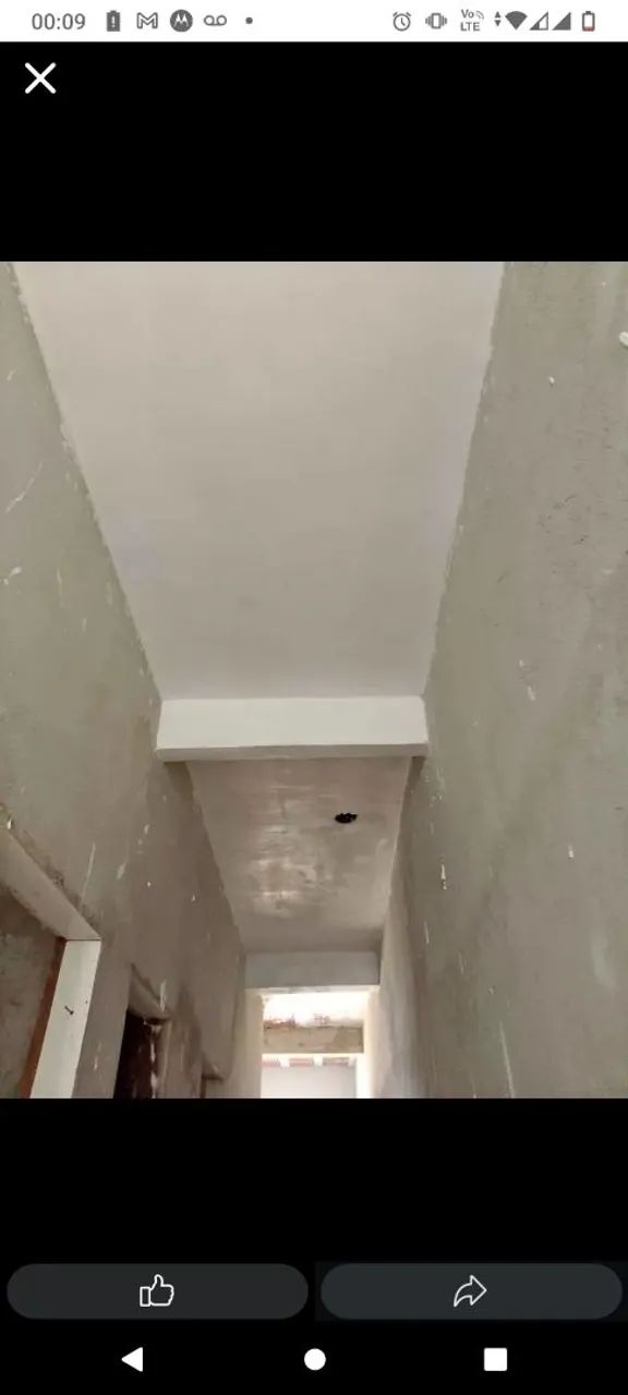 Gesso SP