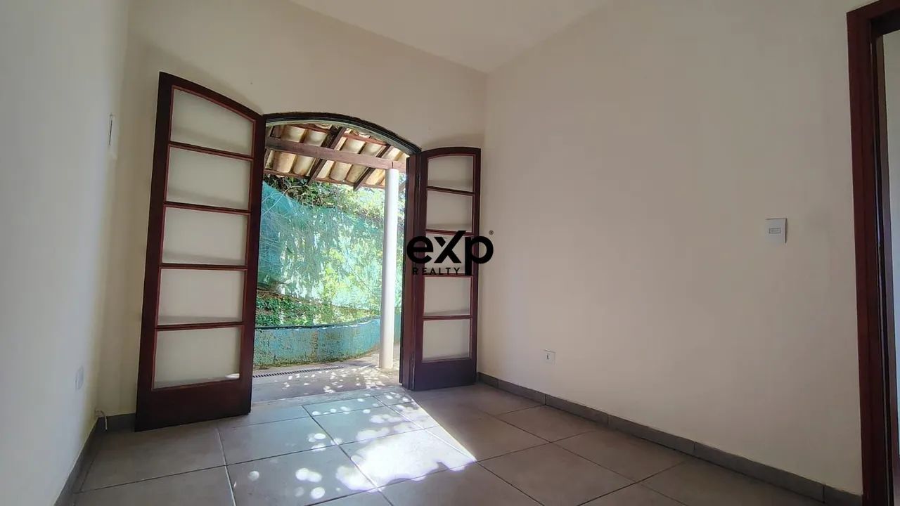 Casa - Jardim Floresta - Vinhedo/SP - Foto 4