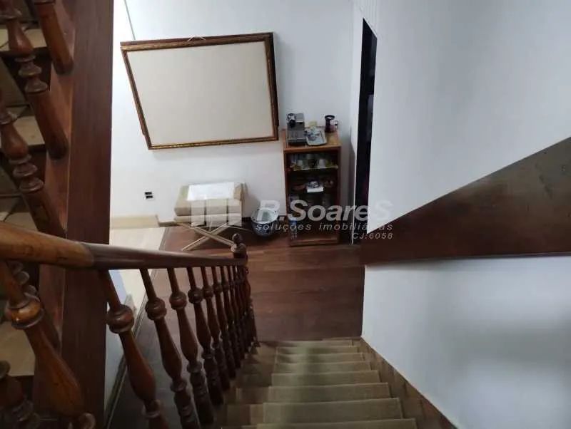 Casa : / Comercial / Botafogo - Foto 5