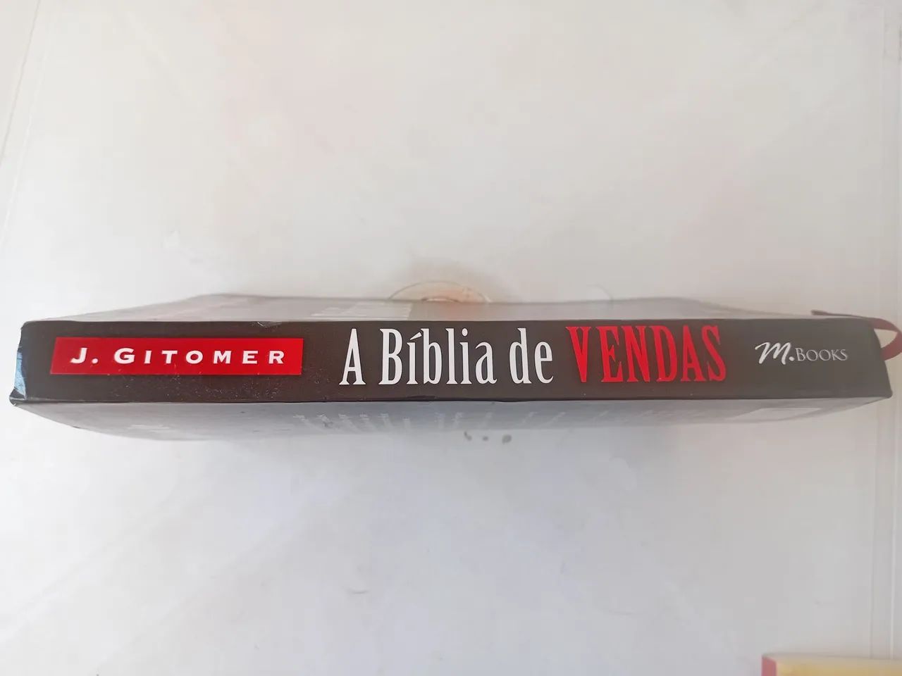 Aprenda Como Vender Qualquer Coisa a Qualquer um.  - Foto 4